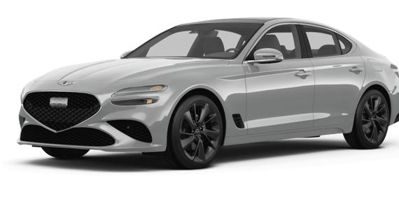 GENESIS G70 2023 KMTG34TAXPU122161 image GENESIS G70 2023 KMTG34TAXPU122161 image