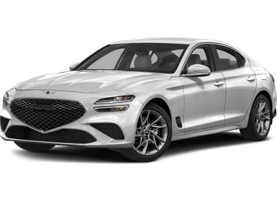 GENESIS G70 2023 KMTG34TA5PU129843 image GENESIS G70 2023 KMTG34TA5PU129843 image