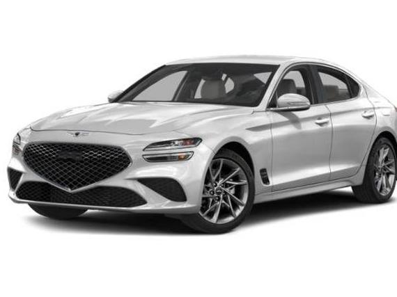 GENESIS G70 2023 KMTG34TA9PU108283 image GENESIS G70 2023 KMTG34TA9PU108283 image