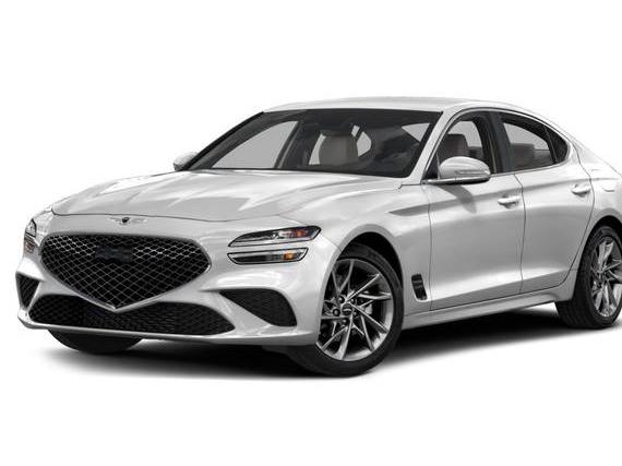 GENESIS G70 2023 KMTG34TA3PU124348 image GENESIS G70 2023 KMTG34TA3PU124348 image