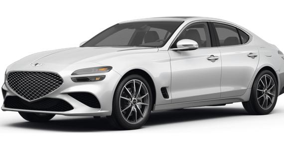 GENESIS G70 2023 KMTG34TA6PU126286 image GENESIS G70 2023 KMTG34TA6PU126286 image