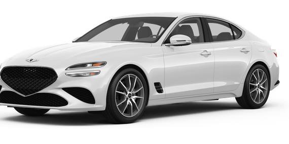 GENESIS G70 2023 KMTG54TE0PU114017 image GENESIS G70 2023 KMTG54TE0PU114017 image