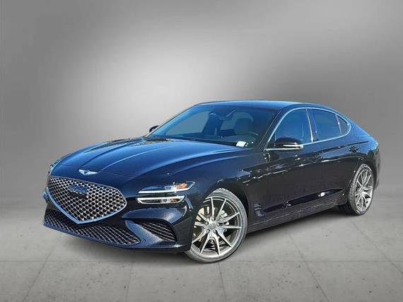 GENESIS G70 2023 KMTG34TA7PU116463 image GENESIS G70 2023 KMTG34TA7PU116463 image