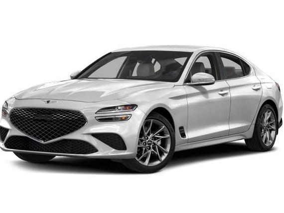 GENESIS G70 2023 KMTG34TA3PU115584 image GENESIS G70 2023 KMTG34TA3PU115584 image