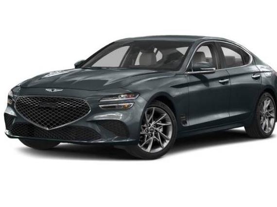 GENESIS G70 2023 KMTG34TA9PU109613 image GENESIS G70 2023 KMTG34TA9PU109613 image