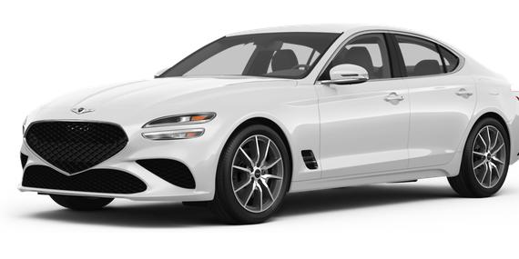 GENESIS G70 2023 KMTG54TE5PU128480 image GENESIS G70 2023 KMTG54TE5PU128480 image