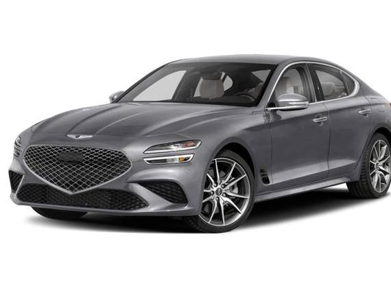 GENESIS G70 2023 KMTG54TE7PU128898 image GENESIS G70 2023 KMTG54TE7PU128898 image