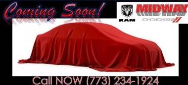 GENESIS G70 2023 KMTG34TA2PU129377 image