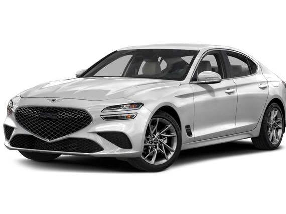 GENESIS G70 2023 KMTG34TA9PU126220 image GENESIS G70 2023 KMTG34TA9PU126220 image