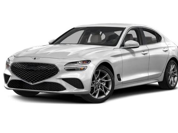 GENESIS G70 2023 KMTG34TA1PU120654 image GENESIS G70 2023 KMTG34TA1PU120654 image