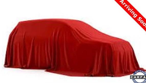 GENESIS G70 2023 KMTG54TE8PU110832 image