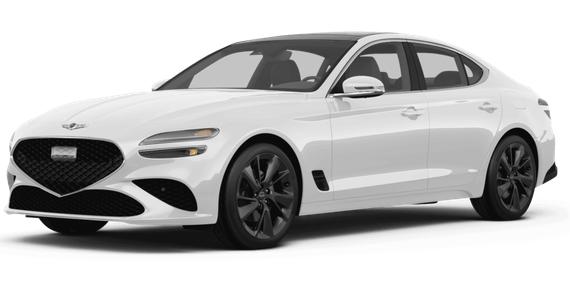 GENESIS G70 2023 KMTG34TA7PU112302 image GENESIS G70 2023 KMTG34TA7PU112302 image