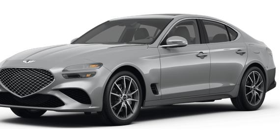 GENESIS G70 2023 KMTG34TA1PU112747 image GENESIS G70 2023 KMTG34TA1PU112747 image