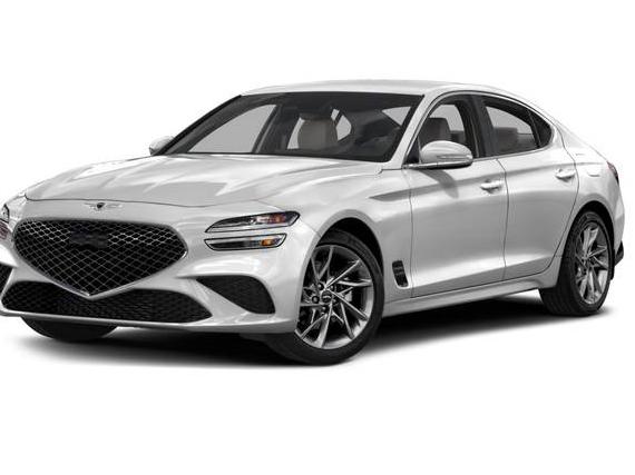 GENESIS G70 2023 KMTG34TA2PU135518 image GENESIS G70 2023 KMTG34TA2PU135518 image