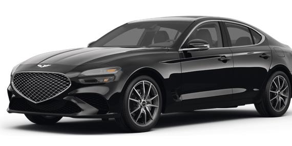 GENESIS G70 2023 KMTG34TA9PU106808 image GENESIS G70 2023 KMTG34TA9PU106808 image