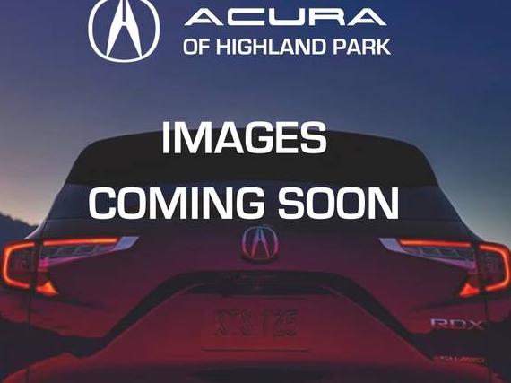 GENESIS G70 2023 KMTG34TA5PU123623 image