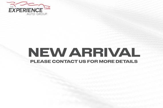 GENESIS G70 2023 KMTG34TA6PU129477 image GENESIS G70 2023 KMTG34TA6PU129477 image