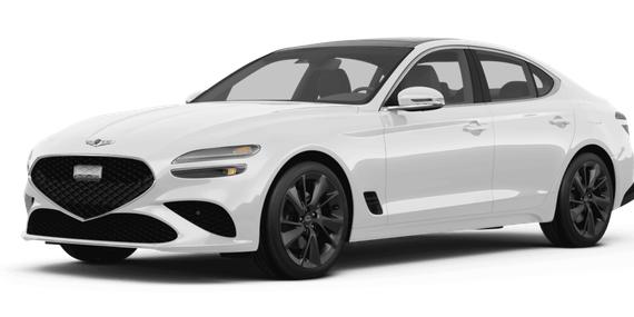 GENESIS G70 2023 KMTG34TA5PU125758 image GENESIS G70 2023 KMTG34TA5PU125758 image