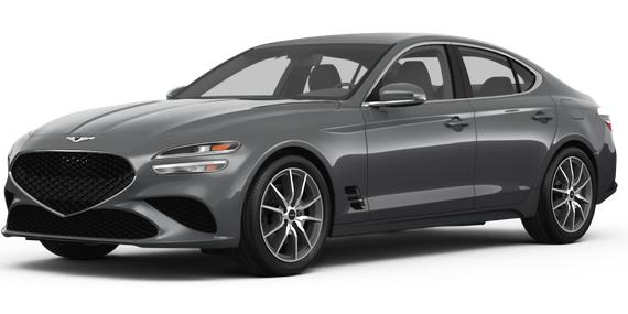 GENESIS G70 2023 KMTG54TE8PU123483 image GENESIS G70 2023 KMTG54TE8PU123483 image