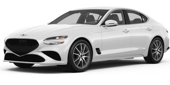 GENESIS G70 2023 KMTG54TE6PU108643 image GENESIS G70 2023 KMTG54TE6PU108643 image