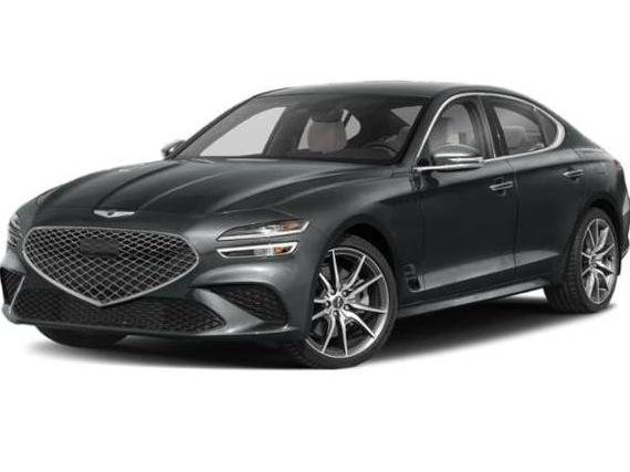 GENESIS G70 2023 KMTG54TE7PU128514 image GENESIS G70 2023 KMTG54TE7PU128514 image