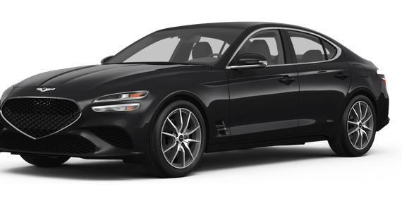 GENESIS G70 2023 KMTG54TE9PU115697 image GENESIS G70 2023 KMTG54TE9PU115697 image