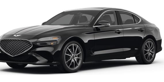 GENESIS G70 2023 KMTG34TA8PU120697 image GENESIS G70 2023 KMTG34TA8PU120697 image