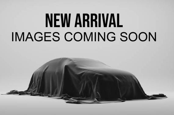 GENESIS G70 2023 KMTG54TE5PU106897 image