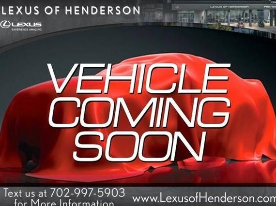 GENESIS G70 2023 KMTG34TA5PU122018 image GENESIS G70 2023 KMTG34TA5PU122018 image