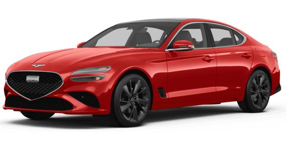 GENESIS G70 2023 KMTG34TA0PU125764 image GENESIS G70 2023 KMTG34TA0PU125764 image