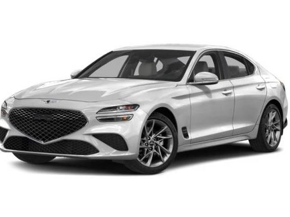 GENESIS G70 2023 KMTG34TAXPU112858 image GENESIS G70 2023 KMTG34TAXPU112858 image