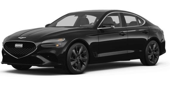 GENESIS G70 2023 KMTG34TA6PU112209 image GENESIS G70 2023 KMTG34TA6PU112209 image