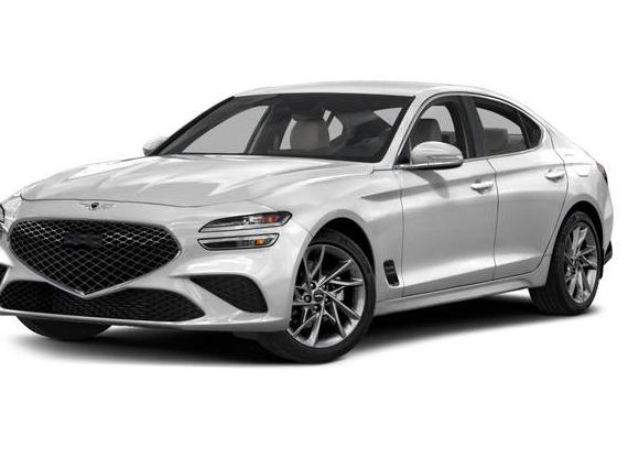GENESIS G70 2023 KMTG34TA1PU125983 image GENESIS G70 2023 KMTG34TA1PU125983 image