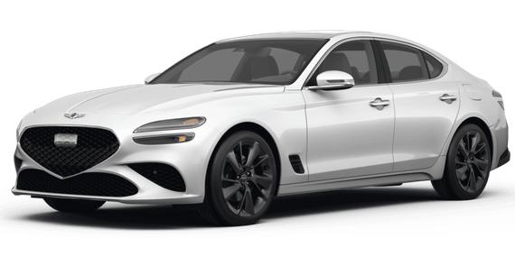 GENESIS G70 2023 KMTG34TA1PU108259 image GENESIS G70 2023 KMTG34TA1PU108259 image