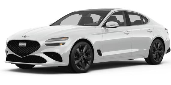 GENESIS G70 2023 KMTG34TA5PU106188 image GENESIS G70 2023 KMTG34TA5PU106188 image