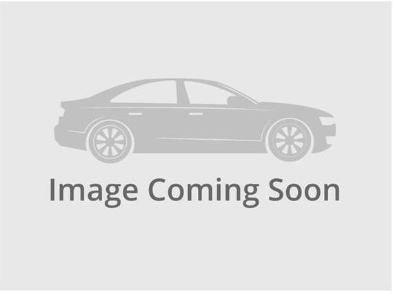 GENESIS G70 2023 KMTG54TE8PU121944 image