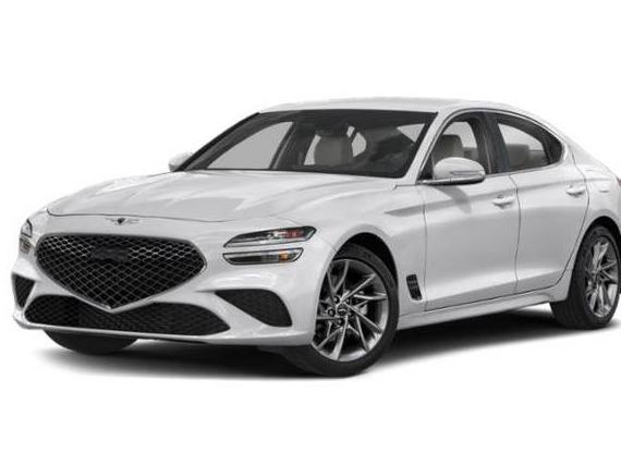 GENESIS G70 2023 KMTG34TA7PU112252 image GENESIS G70 2023 KMTG34TA7PU112252 image