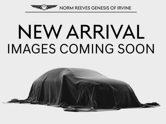 GENESIS G70 2023 KMTG34TA2PU105306 image GENESIS G70 2023 KMTG34TA2PU105306 image