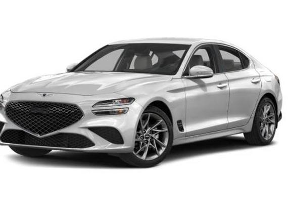 GENESIS G70 2023 KMTG34TA4PU115108 image GENESIS G70 2023 KMTG34TA4PU115108 image