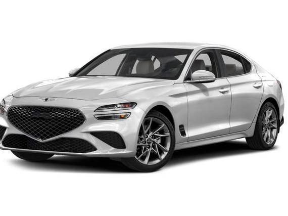 GENESIS G70 2023 KMTG34TA6PU127423 image GENESIS G70 2023 KMTG34TA6PU127423 image
