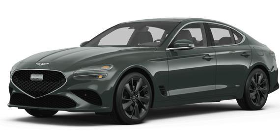 GENESIS G70 2023 KMTG34TA3PU123846 image GENESIS G70 2023 KMTG34TA3PU123846 image