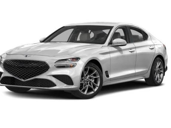 GENESIS G70 2023 KMTG34TAXPU126713 image GENESIS G70 2023 KMTG34TAXPU126713 image