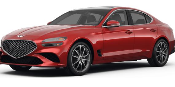 GENESIS G70 2023 KMTG34TA6PU125011 image GENESIS G70 2023 KMTG34TA6PU125011 image