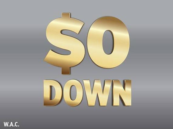 GENESIS G70 2023 KMTG34TA4PU125654 image GENESIS G70 2023 KMTG34TA4PU125654 image