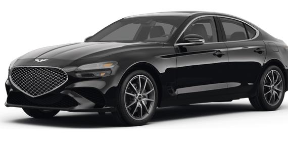 GENESIS G70 2023 KMTG34TA0PU111525 image GENESIS G70 2023 KMTG34TA0PU111525 image