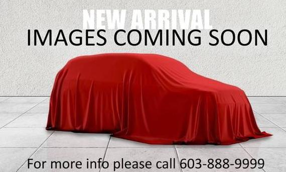 GENESIS G70 2023 KMTG34TA4PU132216 image GENESIS G70 2023 KMTG34TA4PU132216 image