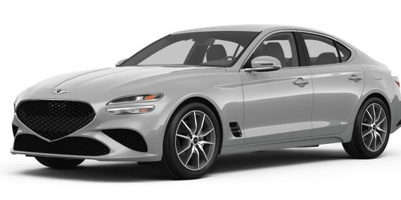 GENESIS G70 2023 KMTG54TE0PU128547 image GENESIS G70 2023 KMTG54TE0PU128547 image