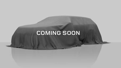 GENESIS G70 2023 KMTG54TE3PU117705 image