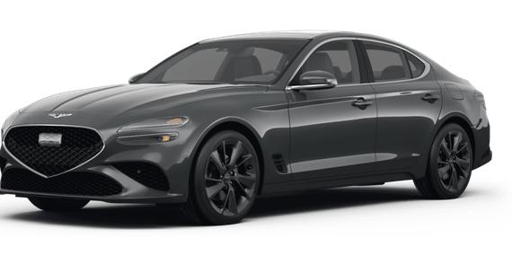 GENESIS G70 2023 KMTG34TAXPU120183 image GENESIS G70 2023 KMTG34TAXPU120183 image