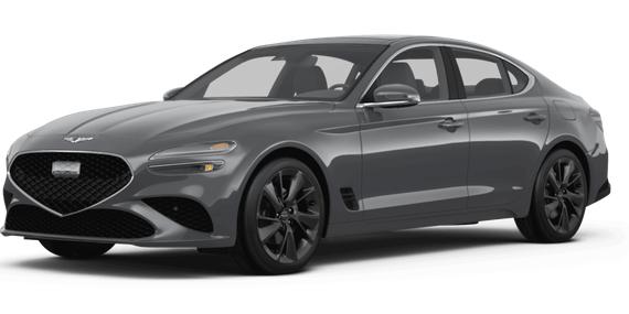 GENESIS G70 2023 KMTG34TA9PU131224 image GENESIS G70 2023 KMTG34TA9PU131224 image